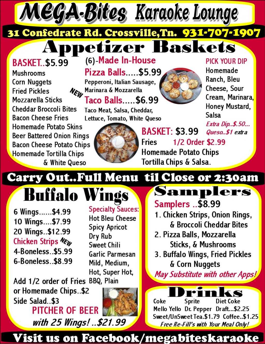 image-570670-Menu_Pg_1_Aug_2016.w640.jpg