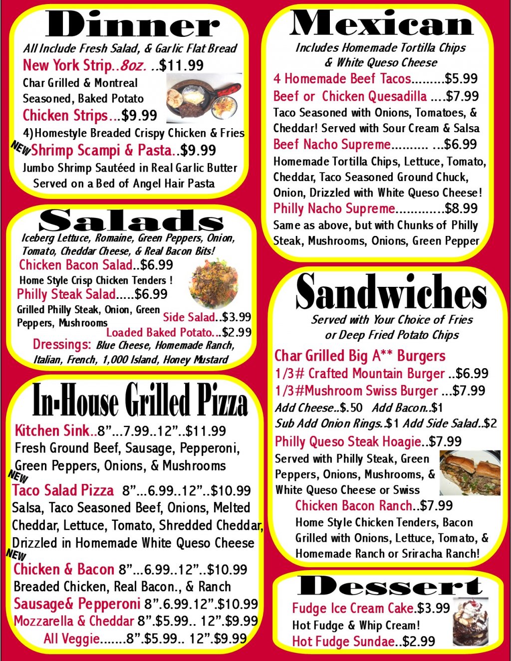 image-570671-Menu_Pg_2_Aug_2016.w640.jpg